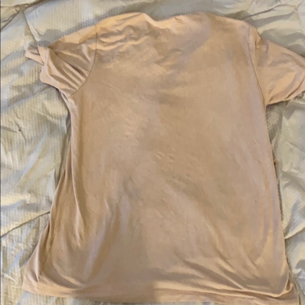 Shirt - Picture 3 of 3